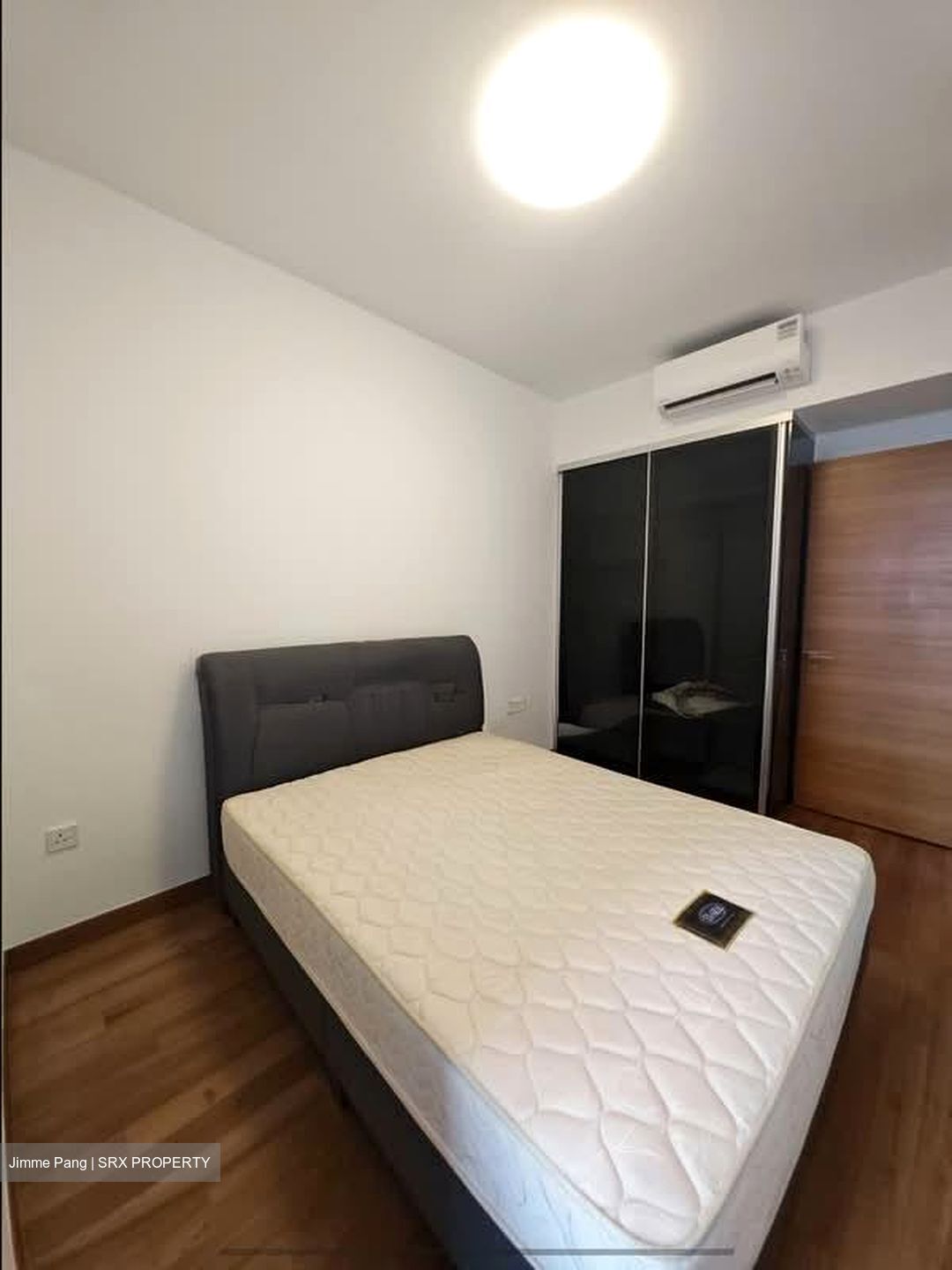 Altez (D2), Apartment #599275921